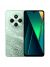 Xiaomi | Poco C75 | 8GB RAM | 256GB Storage | Green | 3 Months 0% Profit upto 48 Months Installment | PTA Approved | 1 Year Brand Warranty | The Game Changer | TGC10